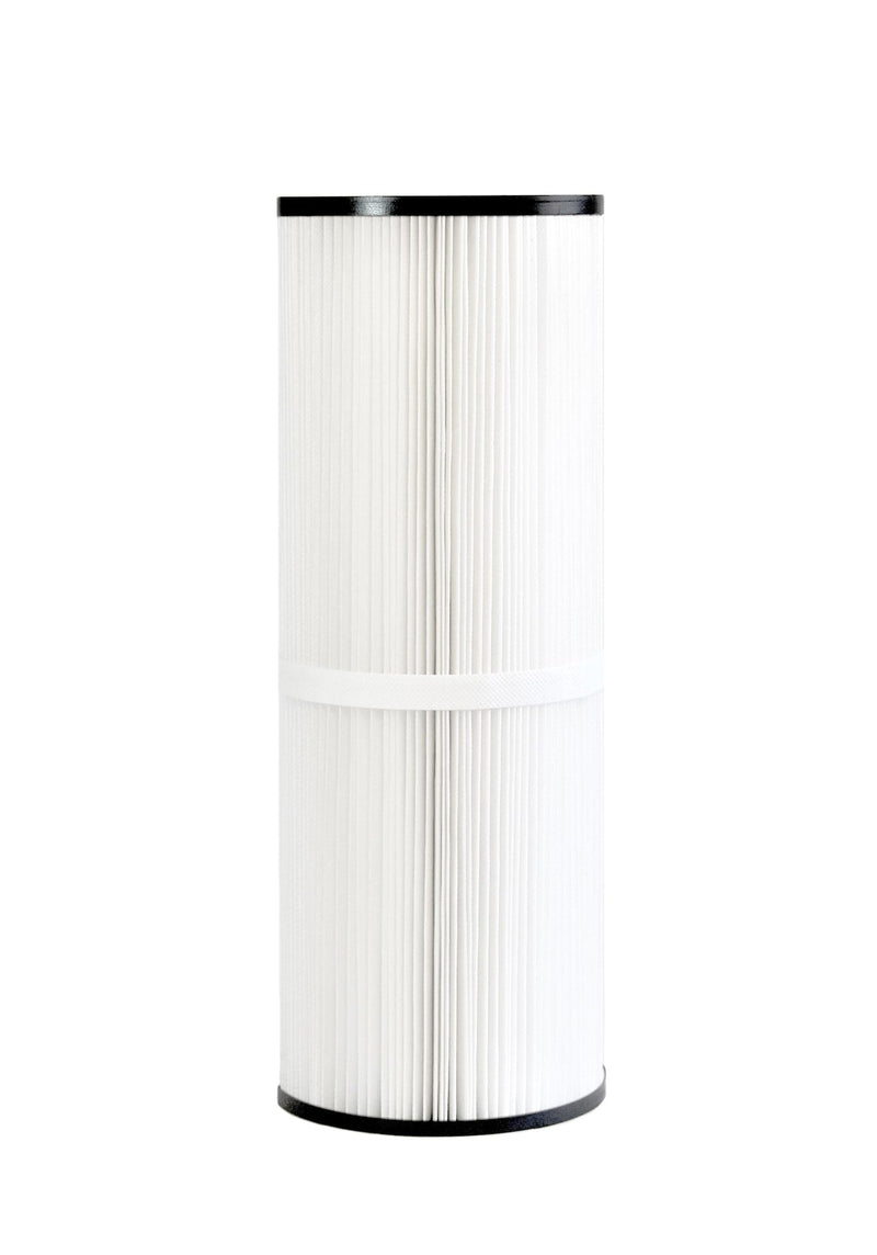 Rainbow Spa Filter, C4326, PRB125IN 25-ft R4990