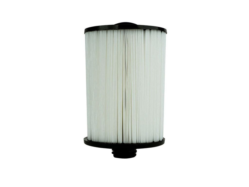 Rainbow Waterway Spa Filter, 50-ft O1856