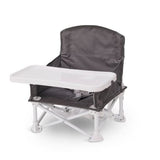 My Chair Portable Booster and Activity Chair