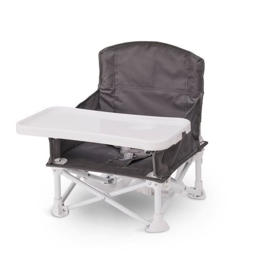 My Chair Portable Booster and Activity Chair V8481