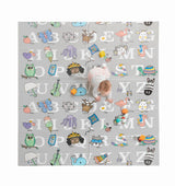 My Play Mat