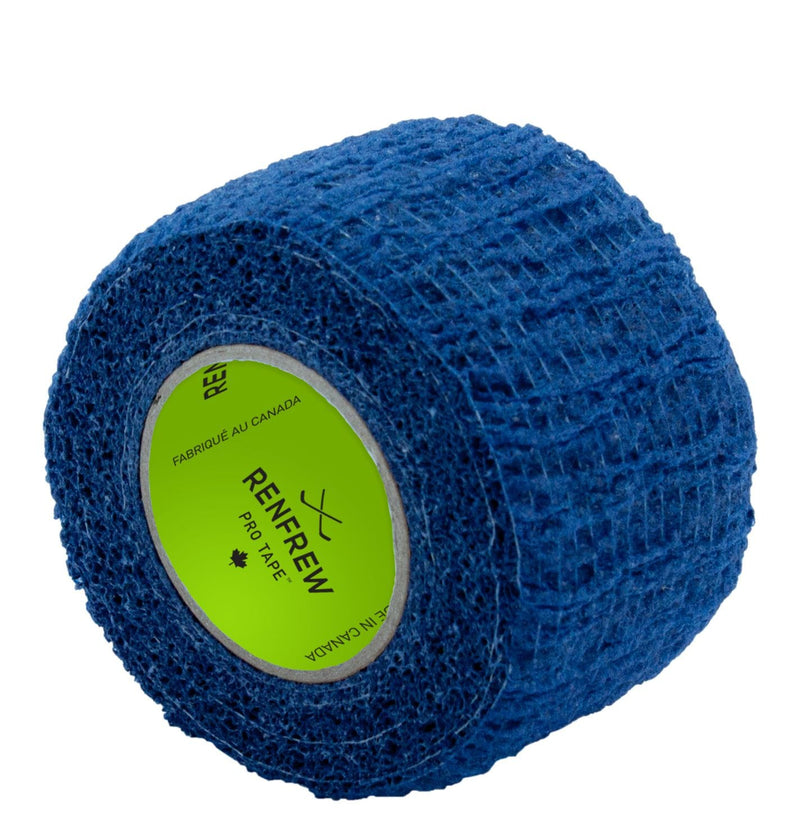 Hockey Grip Tape W2617