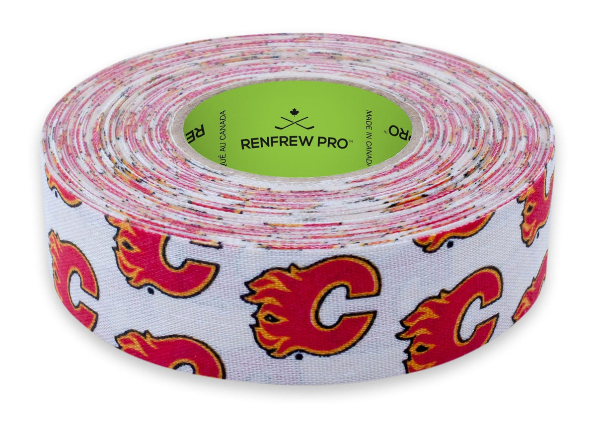 Hockey Stick Tape