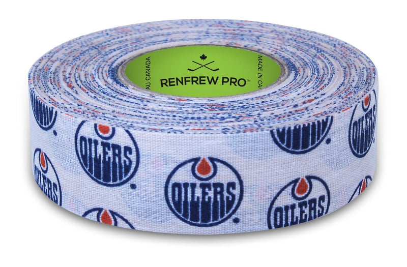 Hockey Stick Tape S2378