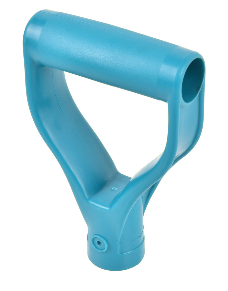 Replacement D Handle Grip K6356