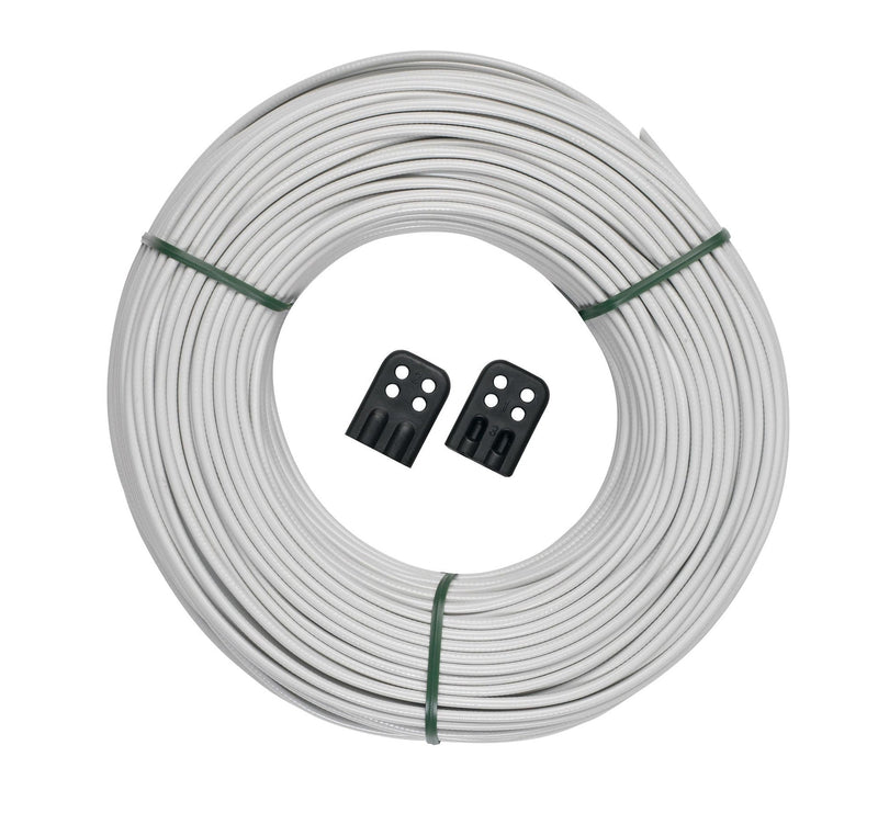 Replacement Lines, 65-m V4599