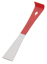 Richard Tools Level Bar Scraper, 10-in