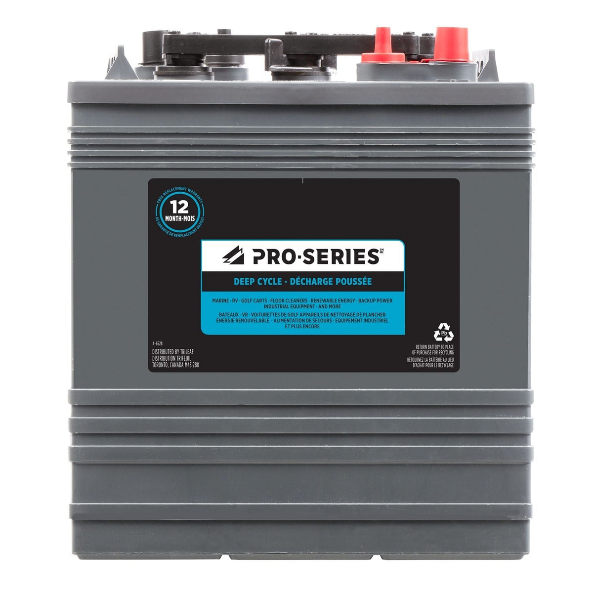 12V 200Ah Deep Cycle Lithium (LiFePO4) Battery Please make sure this part fits your need