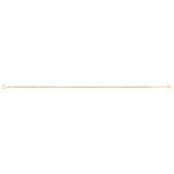 Round Brilliant Diamond Bracelet (1.00 ctw)
