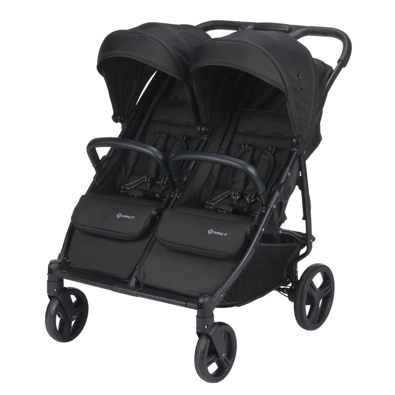 Double Duo Stroller H542