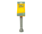 Dish Daddy Self-Standing Soap Dispensing Dishwand