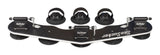 Bomber 3-Bike Rack
