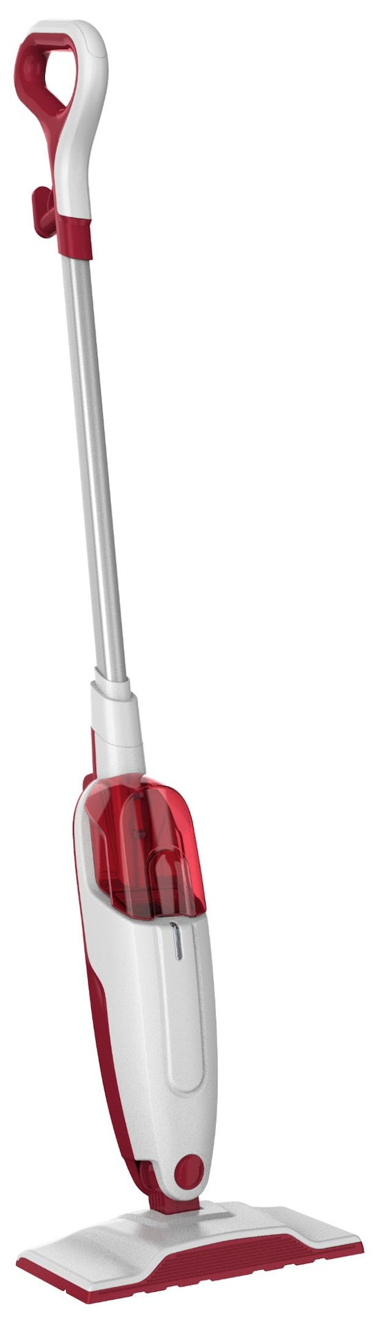 Corded Steam Mop S8231