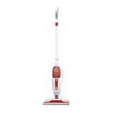 Shark Corded Steam Mop