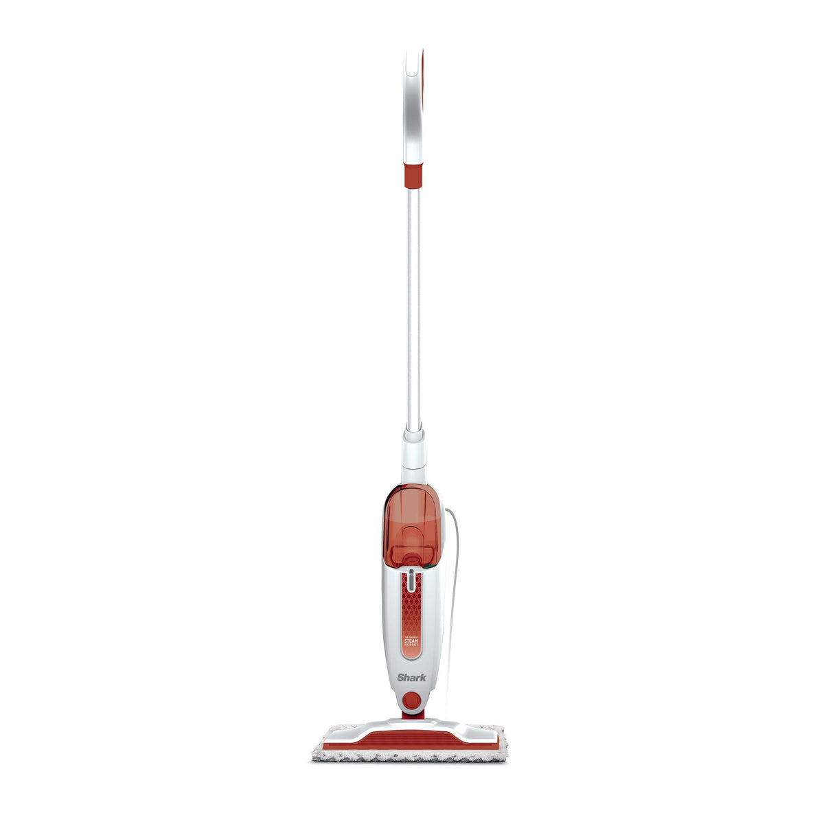 Shark Corded Steam Mop