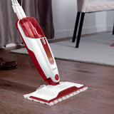 Shark Corded Steam Mop