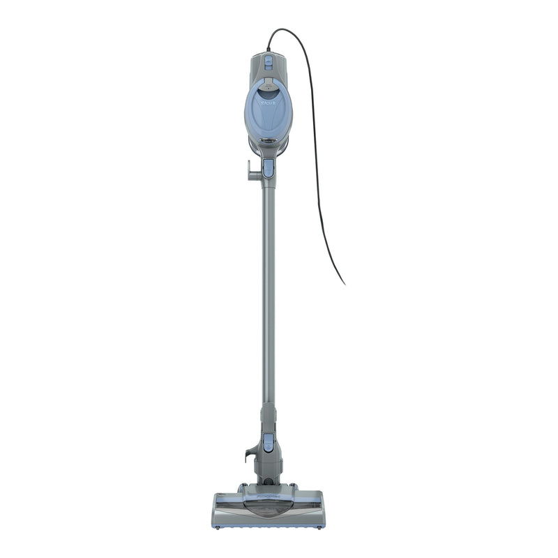 Corded Stick Vacuum I5677