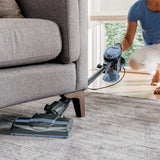 Shark Corded Stick Vacuum