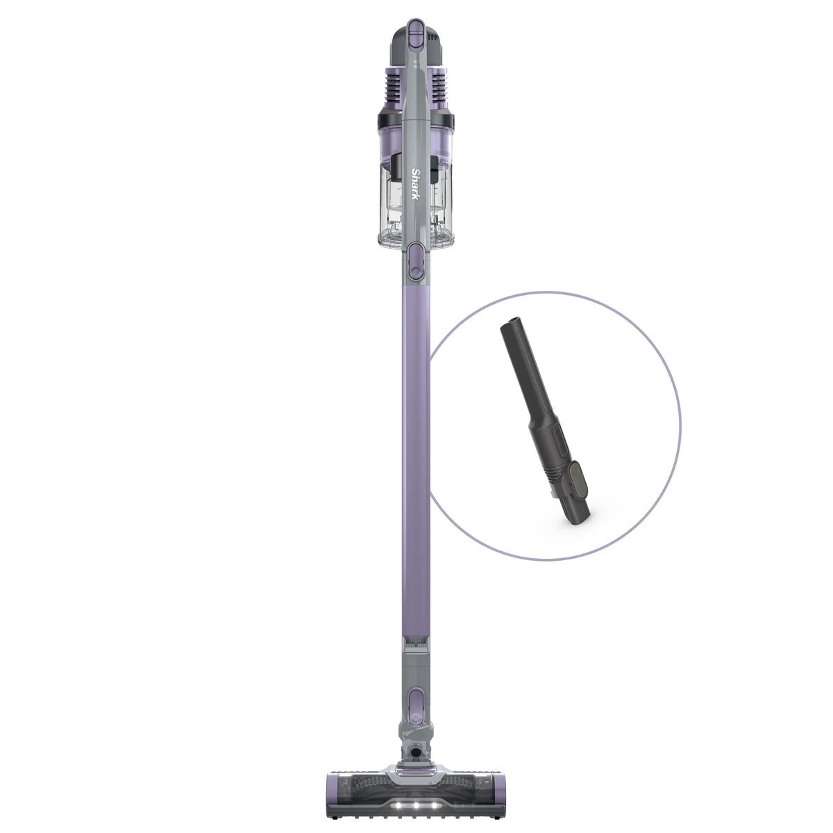 Shark Cordless Pet Stick Vacuum Cleaner