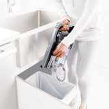 Shark Cordless Pet Stick Vacuum Cleaner