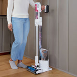 Shark Cordless Pro Auto-Empty System Stick Vacuum