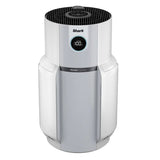 Shark NeverChange Air Purifier PET PRO, 1450 ft. and Bonus Odour Cartridge