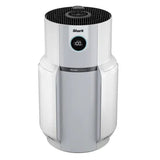 Shark NeverChange Air Purifier PET PRO, 1450 ft. and Bonus Odour Cartridge