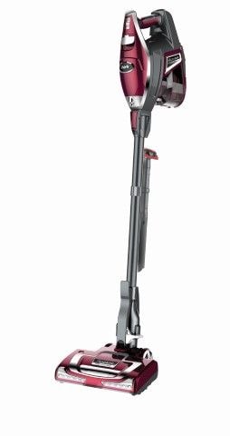Rocket Pet Plus Corded Stick Vacuum U9478