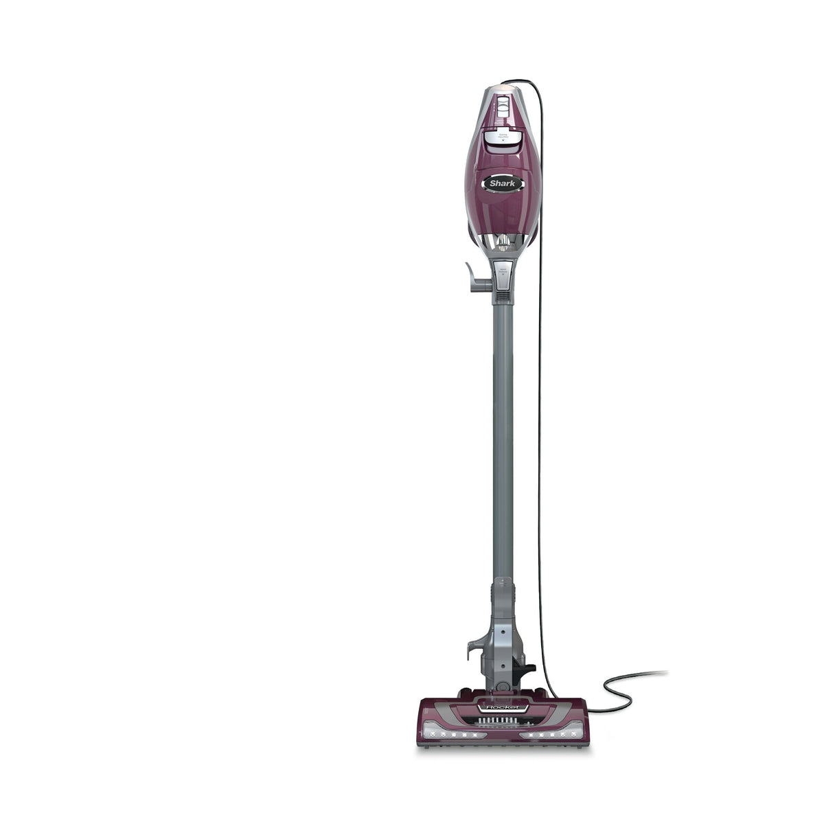 Shark Rocket Pet Plus Corded Stick Vacuum