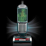 Shark Rotator Swivel Pro Complete Corded Upright Vacuum Cleaner