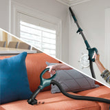 Shark Rotator Swivel Pro Complete Corded Upright Vacuum Cleaner
