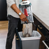 Shark Rotator Swivel Pro Complete Corded Upright Vacuum Cleaner