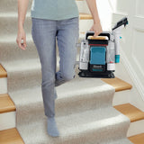 Shark StainStriker Corded Portable Carpet & Upholstery Cleaner