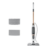 Shark Steam Spot Mop Steam Cleaner