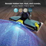 Shark VacMop Pet Pro Dirt Reveal Cordless Cleaning System