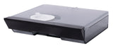 Sharp Smart 3-in-1 Combination Steam Oven with Air Fry, 24-in