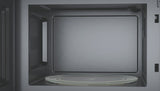 Sharp Stainless Over the Range Microwave Oven, 300 CFM, 24-in