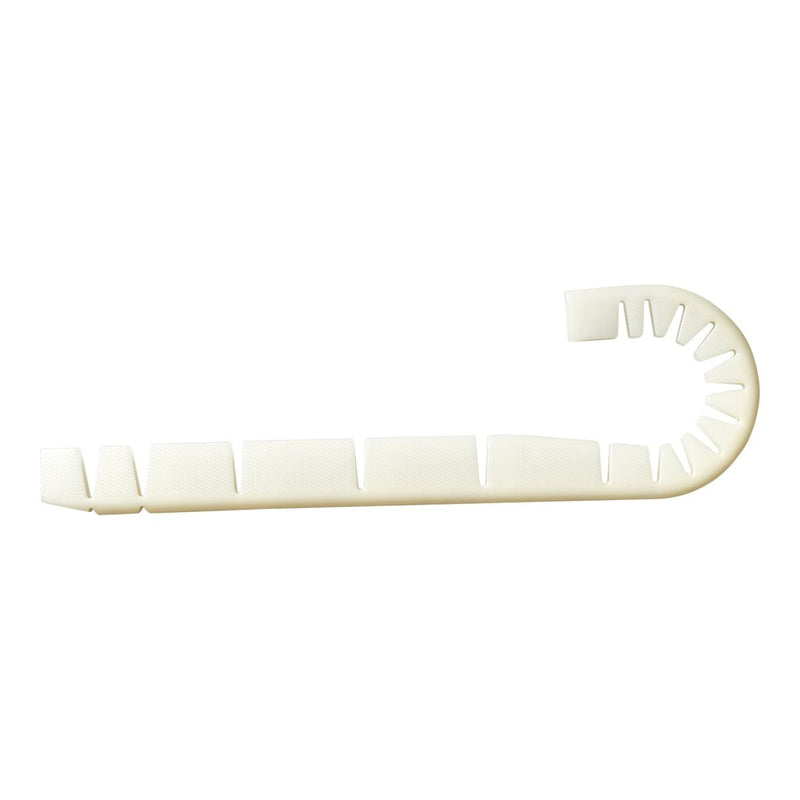 Hockey Off-Ice Blade Wrap Protector X7479