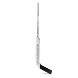 Rekker Element XT Composite Goalie Hockey Stick, Intermediate, Left Hand