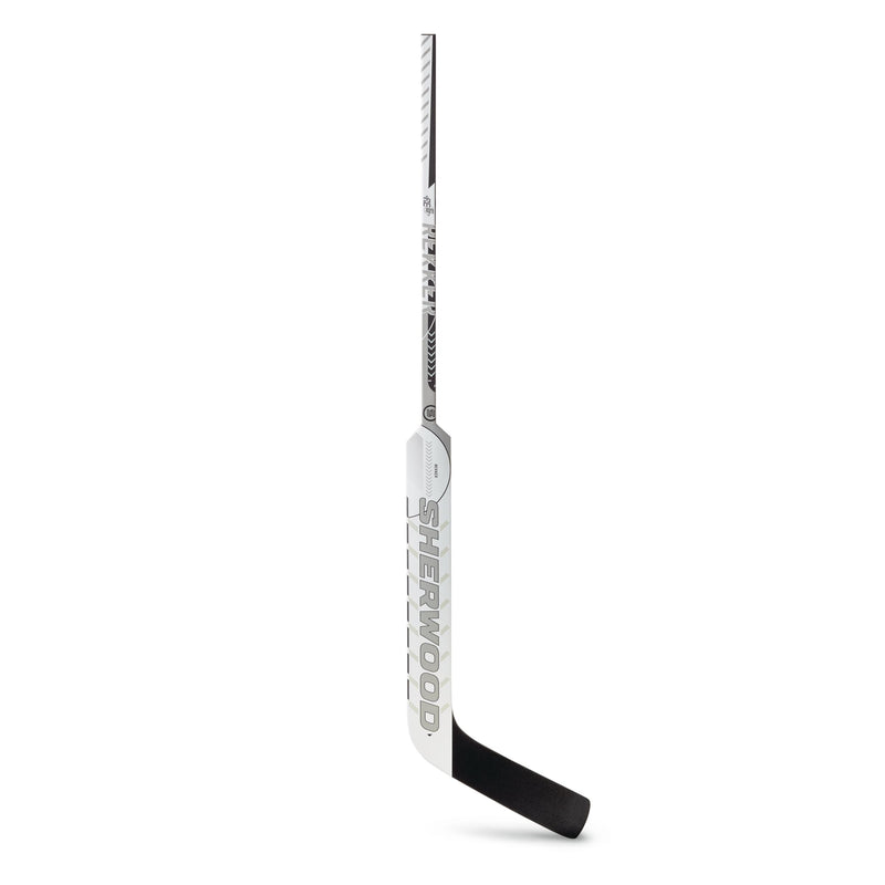 Rekker Element XT Composite Goalie Hockey Stick, Intermediate, Left Hand G3686