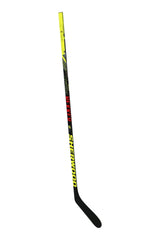 Rekker Legend LT One Composite Hockey Stick, Junior, 45 Flex
