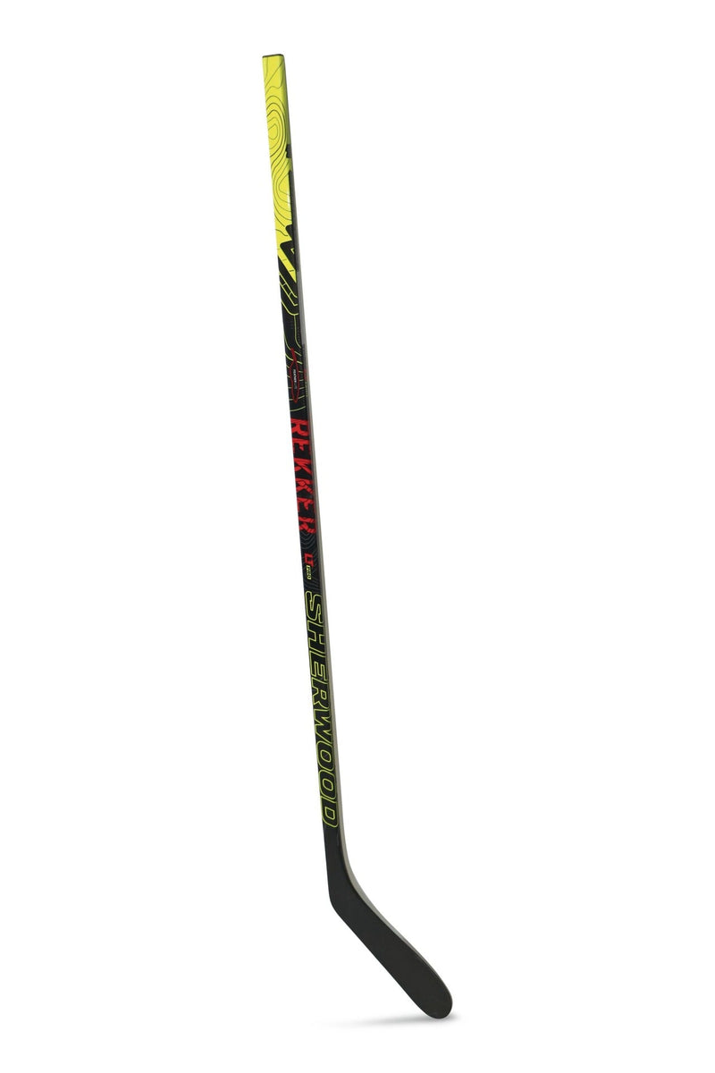 Rekker Legend LT Pro Composite Hockey Stick, Junior, 35 Flex W2317