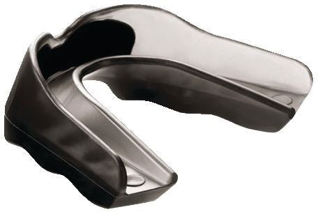 Pro Mouthguard, Youth, Black I4103