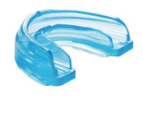 Ultra Braces Mouthguard, Junior/Senior, Blue