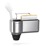 Suction Sink Caddy