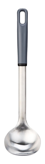 High-Quality Stainless Steel Serving Ladle