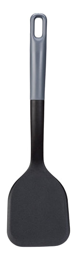 Nylon Food Turner with Ergonomic Handle