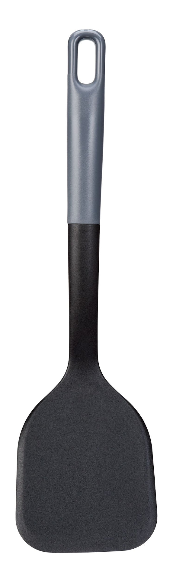 Nylon Food Turner with Ergonomic Handle P2143