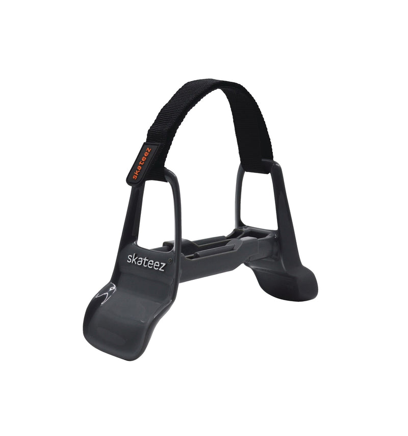 Skate Trainer Aid, Adult H9354