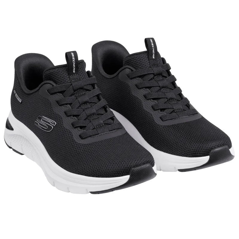 Skechers Women's Arch Comfy 2.0 L4639